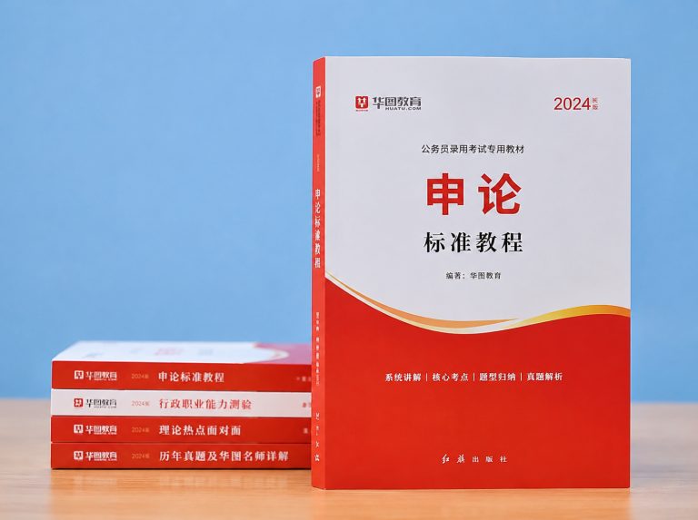 龙凤区国家公务员考试笔面协议班