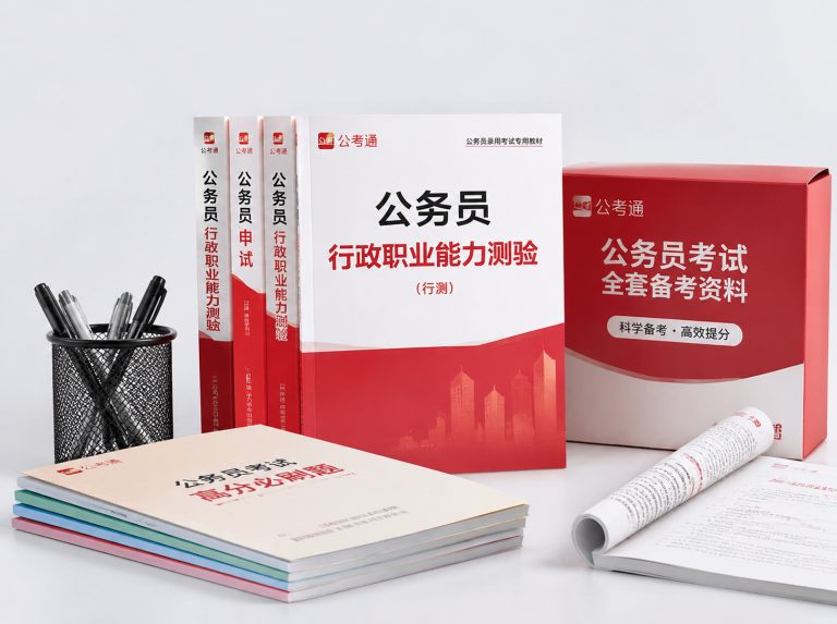 龙凤区事业编联考笔试提升班