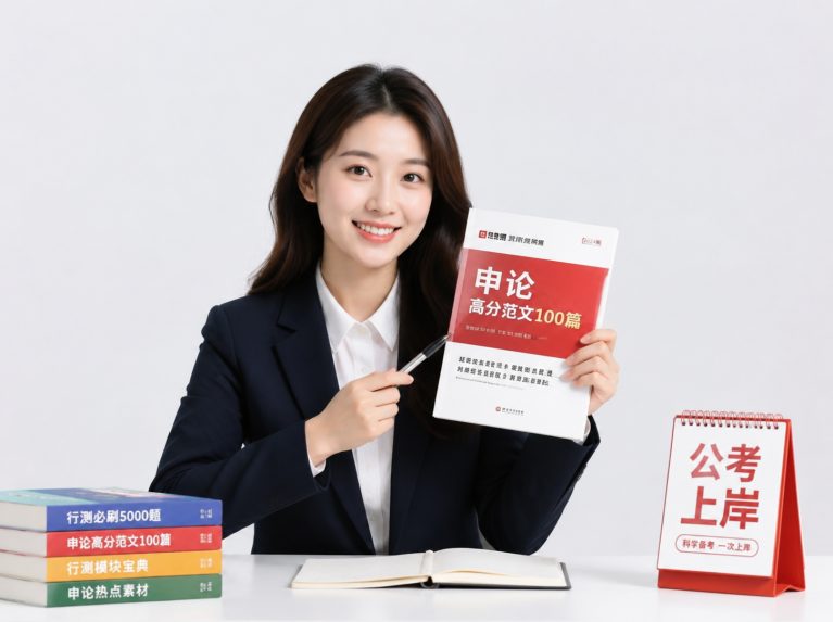 龙凤区教师编制面试专项班